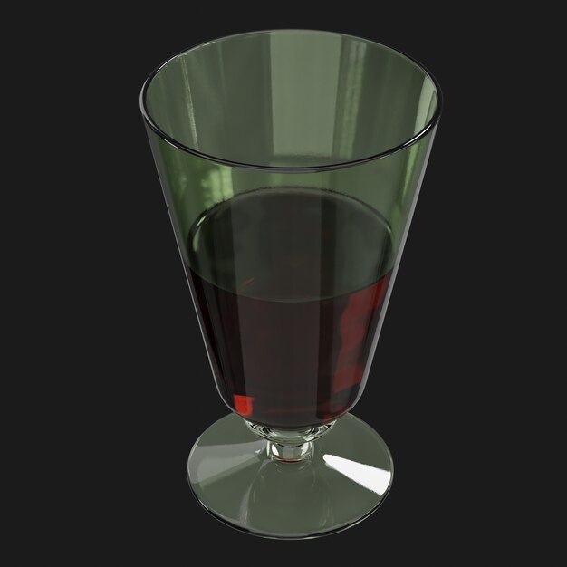 Thumbnail-https://img.freepik.com/3d-models/v2/Q/7/0/F/9/P/M/Q70F9PMA/glass-cup-beauty-3.png?t=st=1752357647~exp=1752361247~hmac=6778691cd2ebddb53f25ba20de9e170d97dfb1246204fe921a3facaba46c5b3d