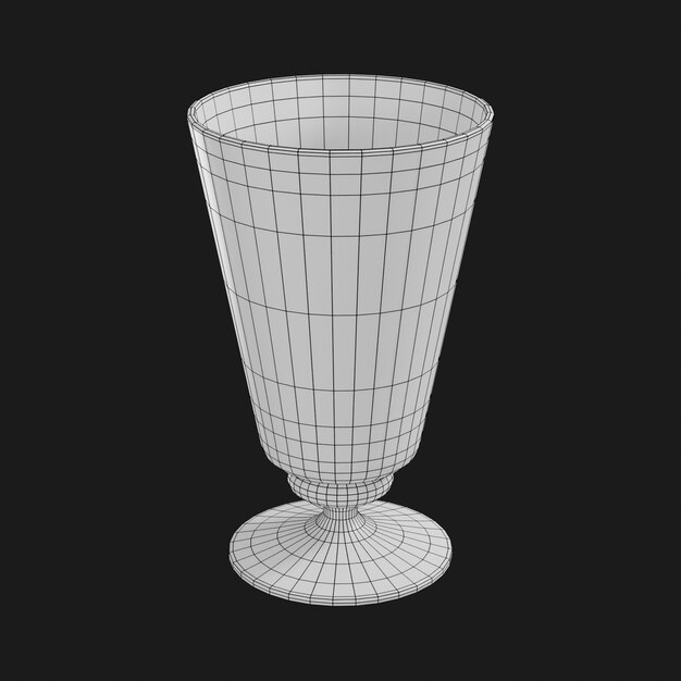 Thumbnail-https://img.freepik.com/3d-models/v2/Q/7/0/F/9/P/M/Q70F9PMA/glass-cup-wire-1.png?t=st=1752357647~exp=1752361247~hmac=6326413cbd5a1cc695e31bd6d8a14b3ab1eb46fcec357e287048563380983e34