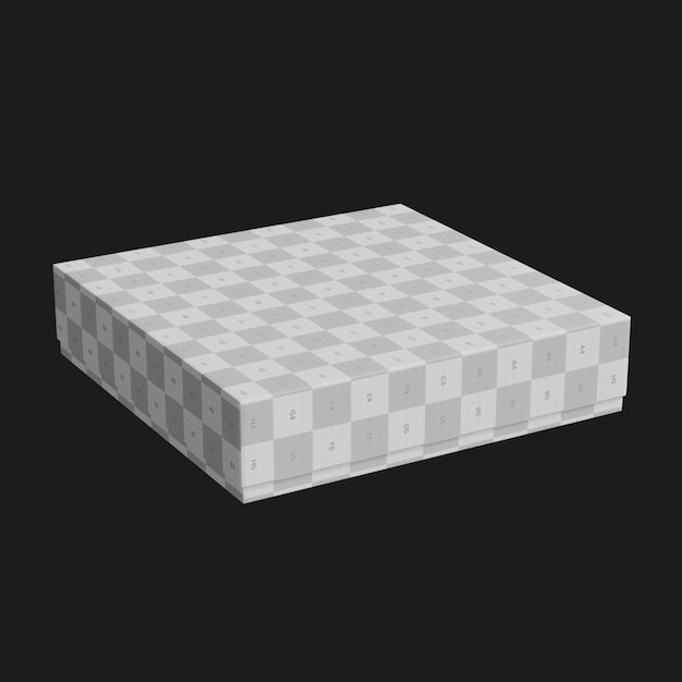 Thumbnail-https://img.freepik.com/3d-models/v2/Q/7/3/Y/H/J/T/Q73YHJTK/box-uv-1.png?t=st=1752420498~exp=1752424098~hmac=a31dbb707b7bcf66952d194130d24d78258638259dbd4cee5da9c768bcf85a5f