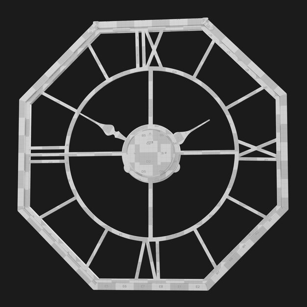 Thumbnail-https://img.freepik.com/3d-models/v2/Q/7/4/1/0/6/H/Q74106HD/wall-clock-uv-3.png?t=st=1752405774~exp=1752409374~hmac=c59c54976862372099d8c6a131d0b02fbfbc3225d3f40f37dd48beb4b8969e3d