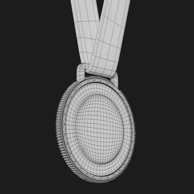 Thumbnail-https://img.freepik.com/3d-models/v2/Q/7/4/A/W/R/P/Q74AWRPM/medal-wire-2.png?t=st=1752371775~exp=1752375375~hmac=743a2853835d1e9bb6d1c34346aca70409789a2ab431db29c994bd89e591236e