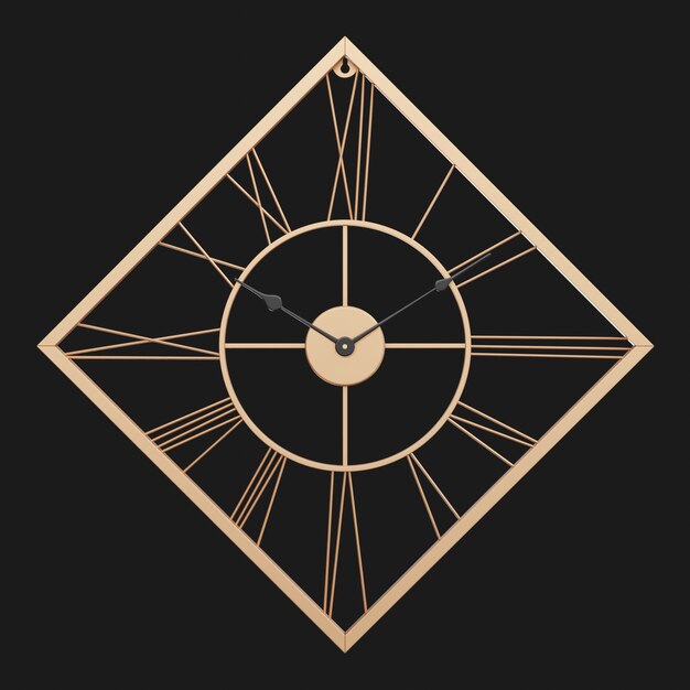 Thumbnail-https://img.freepik.com/3d-models/v2/Q/7/G/5/P/Y/T/Q7G5PYTV/wall-clock-beauty-2.png?t=st=1752423344~exp=1752426944~hmac=a0349c78d4bc2e502226677991085baad1e8469cf2b322fbdb510b7bcb382818