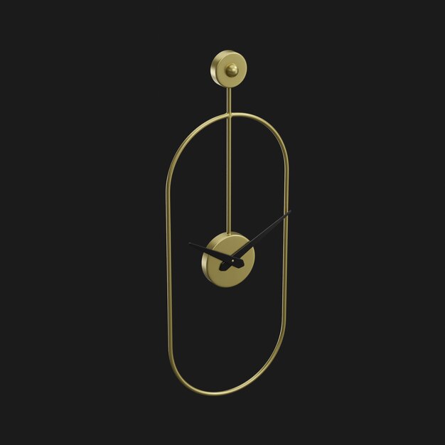 Thumbnail-https://img.freepik.com/3d-models/v2/Q/7/I/P/7/Z/C/Q7IP7ZC7/wall-clock-beauty-1.png?t=st=1752386215~exp=1752389815~hmac=5a21ebf659cca3fe97b37b9312b7d7713847c2827d5e3e6021e479c820815cf9
