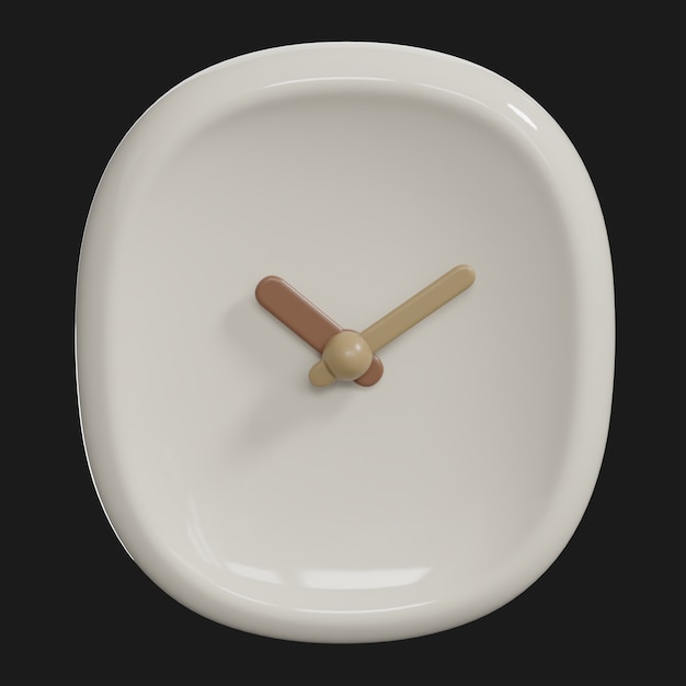 Thumbnail-https://img.freepik.com/3d-models/v2/Q/7/W/G/J/U/Y/Q7WGJUYB/wall-clock-beauty-2.png?t=st=1752410442~exp=1752414042~hmac=9453239d899ba7627b9147ac56b89e9c88ea6ae3d577bacbece894485bd0792d