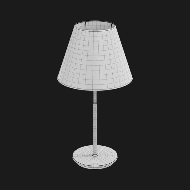 Thumbnail-https://img.freepik.com/3d-models/v2/Q/8/3/3/L/0/W/Q833L0WH/table-lamp-wire-1.png?t=st=1752420780~exp=1752424380~hmac=9d6e901b6312e2ee1f262f6b80bf7cf34589ff8a32e1b851ceddd18e48a66ad0