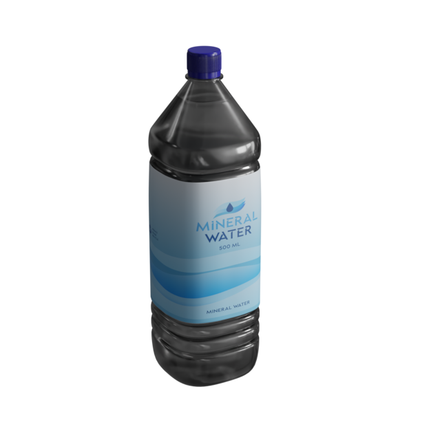 Thumbnail-https://img.freepik.com/3d-models/v2/Q/8/7/X/G/2/U/Q87XG2UM/water-bottle-poster-1.png?t=st=1752347963~exp=1752351563~hmac=d9870c42cd5da15002e42a36b8b68502cf716c24a86dcf3b47d2ec2c8c26b6a0