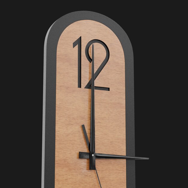 Thumbnail-https://img.freepik.com/3d-models/v2/Q/8/C/Y/B/9/N/Q8CYB9NX/wall-clock-beauty-2.png?t=st=1752371722~exp=1752375322~hmac=64b4dc8986d08bdd6f89a8f8ccff39faa48f0a9c14fe6ea655e8da1d48c90bbf