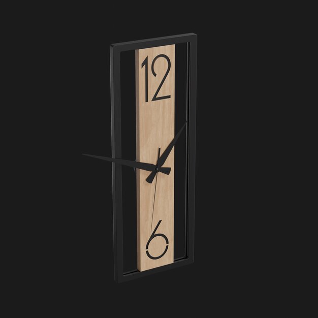Thumbnail-https://img.freepik.com/3d-models/v2/Q/8/J/3/P/9/S/Q8J3P9SN/wall-clock-beauty-1.png?t=st=1752617114~exp=1752620714~hmac=582b56f86ec5cdc90732699e249142f38004ae7b1407f44041f99424a8e6b6c7