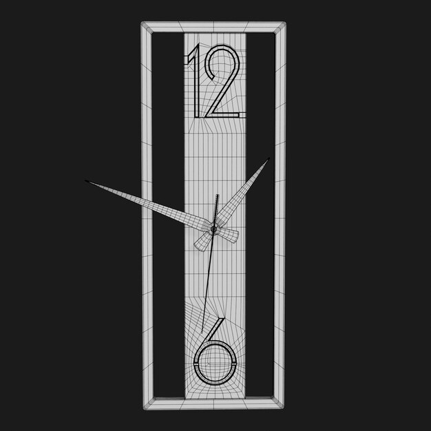 Thumbnail-https://img.freepik.com/3d-models/v2/Q/8/J/3/P/9/S/Q8J3P9SN/wall-clock-wire-2.png?t=st=1752617114~exp=1752620714~hmac=1bfdb544fb0f4e349a6700e0e8aef7b917b9b6d13996339f1ff623051644af98