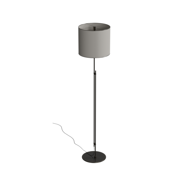 Lámpara decorativa