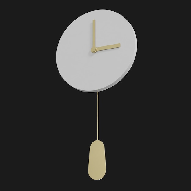 Thumbnail-https://img.freepik.com/3d-models/v2/Q/8/M/Z/4/8/4/Q8MZ4843/wall-clock-with-pendulum-beauty-3.png?t=st=1752427836~exp=1752431436~hmac=e72cf92f540bd0980cef0901d429cfe8437fa9685024aa5f8a5b4b579eec0300