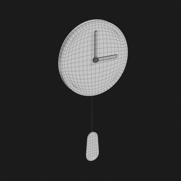 Thumbnail-https://img.freepik.com/3d-models/v2/Q/8/M/Z/4/8/4/Q8MZ4843/wall-clock-with-pendulum-wire-1.png?t=st=1752427836~exp=1752431436~hmac=7cc6cca7d16db32509f4433f6c1fb87e4099bc8648896e465e8e4add6bea1bfd
