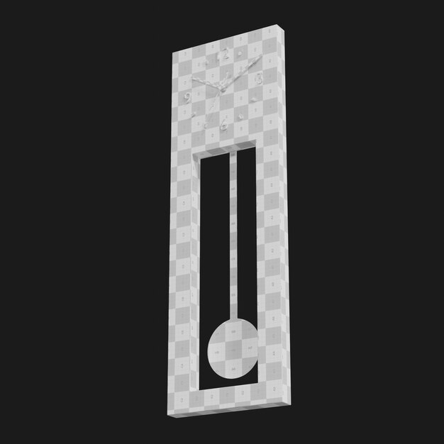 Thumbnail-https://img.freepik.com/3d-models/v2/Q/8/N/C/8/4/X/Q8NC84XY/wall-clock-with-pendulum-uv-3.png?t=st=1752426994~exp=1752430594~hmac=8998c95280ad84ced7f68d5bac926495f68aff256b102c6a9719de7b9c186f06