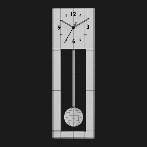 Thumbnail-https://img.freepik.com/3d-models/v2/Q/8/N/C/8/4/X/Q8NC84XY/wall-clock-with-pendulum-wire-2.png?t=st=1752426994~exp=1752430594~hmac=f58e43e6dfb2373e23b4cb0fd5bf893fb65d6224c970592fca75778795eaaf52