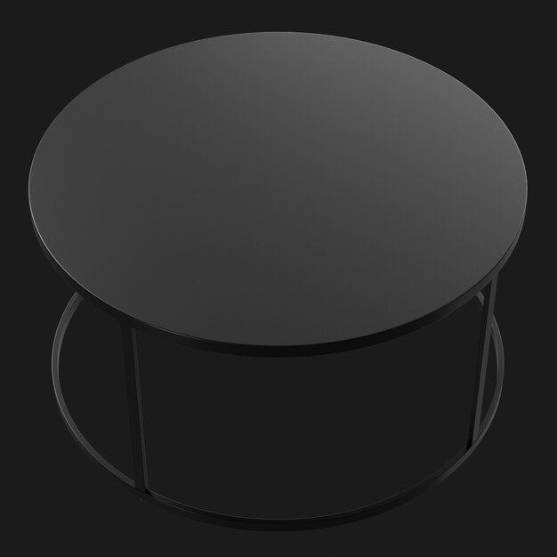 Thumbnail-https://img.freepik.com/3d-models/v2/Q/8/Q/4/Q/0/1/Q8Q4Q01P/metallic-coffee-table-beauty-2.png?t=st=1752386264~exp=1752389864~hmac=53fc5ee0fd182078e51391c88aea01619d3e3d511c636eb638f17301deac51ed