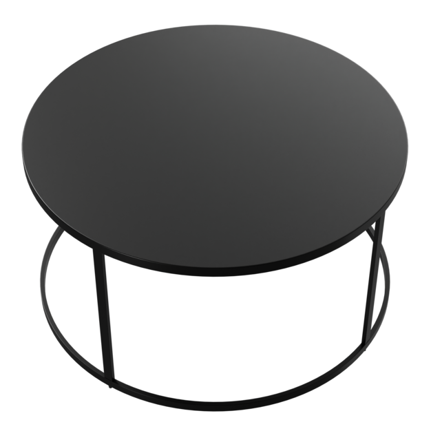 Thumbnail-https://img.freepik.com/3d-models/v2/Q/8/Q/4/Q/0/1/Q8Q4Q01P/metallic-coffee-table-poster-2.png?t=st=1752386264~exp=1752389864~hmac=5841eaeea94225bf93e6cea9614a3d42c3bcca1aa5657029328e851e8ba6d373