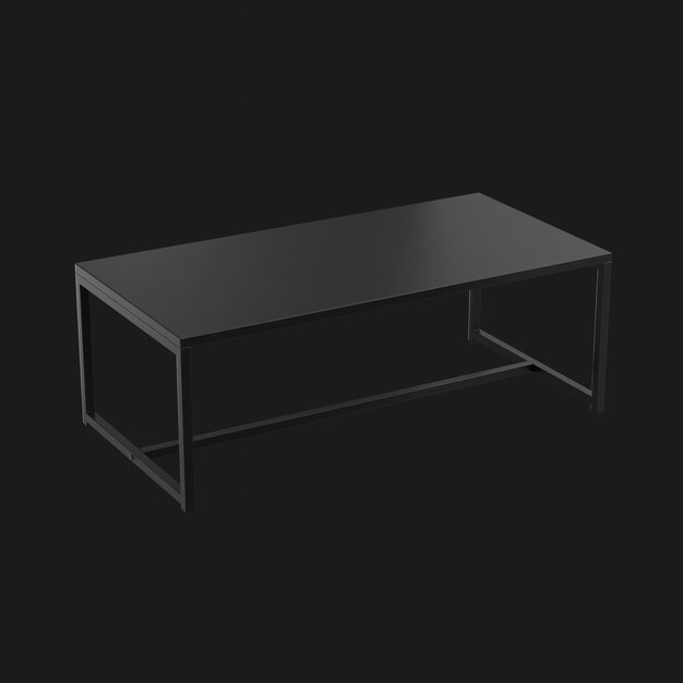Thumbnail-https://img.freepik.com/3d-models/v2/Q/8/R/Z/5/5/P/Q8RZ55PD/metallic-table-beauty-1.png?t=st=1752384263~exp=1752387863~hmac=bd18b01c1cea6b5302e8de7d310732d2a68b24ca75b9c36ca71665a7c70bb082