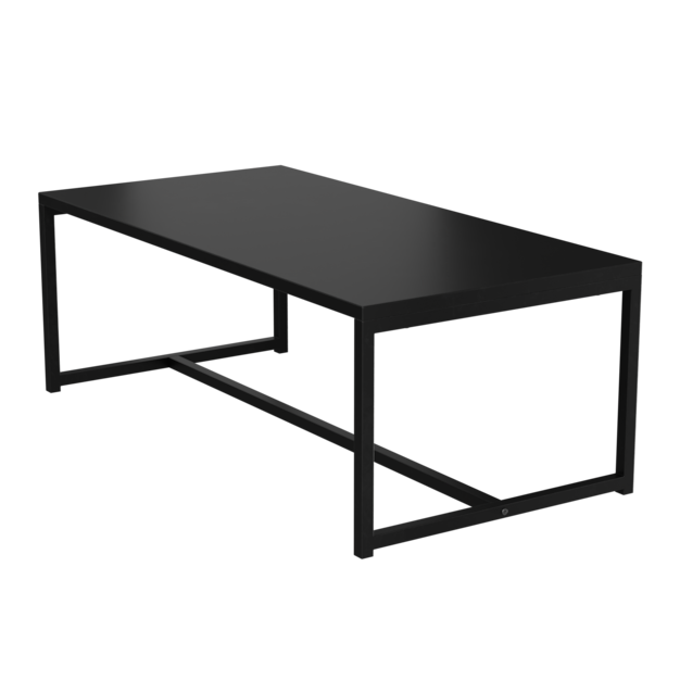 Thumbnail-https://img.freepik.com/3d-models/v2/Q/8/R/Z/5/5/P/Q8RZ55PD/metallic-table-poster-2.png?t=st=1752384263~exp=1752387863~hmac=9c28c4fbe5cefc4c962cea63b5cb5b42f6da6053d9ec5fa2d5a6adaca2947cd0