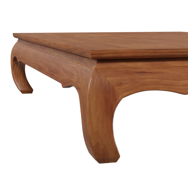 Thumbnail-https://img.freepik.com/3d-models/v2/Q/8/T/V/V/H/7/Q8TVVH7A/coffee-table-poster-2.png?t=st=1752404363~exp=1752407963~hmac=03587c412c433dbb8afc17996e98b0a3816fdac09e960145c093cce4140ea41b