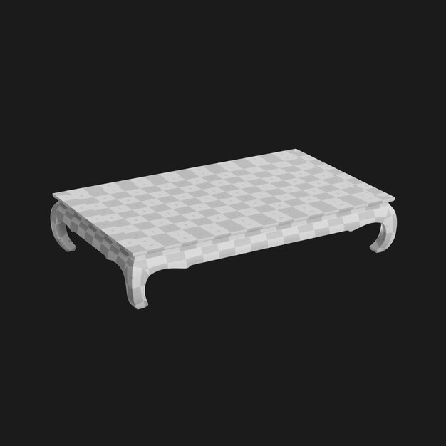 Thumbnail-https://img.freepik.com/3d-models/v2/Q/8/T/V/V/H/7/Q8TVVH7A/coffee-table-uv-1.png?t=st=1752404363~exp=1752407963~hmac=d48c3d6736b802d04385cfee96ac59275c434ddee67ff988481e51b55d49ee48
