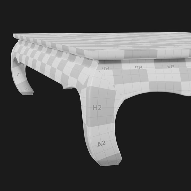 Thumbnail-https://img.freepik.com/3d-models/v2/Q/8/T/V/V/H/7/Q8TVVH7A/coffee-table-uv-2.png?t=st=1752404363~exp=1752407963~hmac=0e49a1e8e66e20e2979948190a8c051007f1415bee991c7b248a925ed57c9a36
