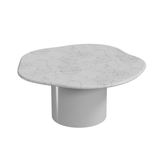 Thumbnail-https://img.freepik.com/3d-models/v2/Q/9/2/Z/X/K/J/Q92ZXKJX/marble-coffee-table-poster-1.png?t=st=1752318060~exp=1752321660~hmac=2fb89ee7b0093462e4349a311a53efd5ed68ee5ed5b5e4bd4e006a832502f757