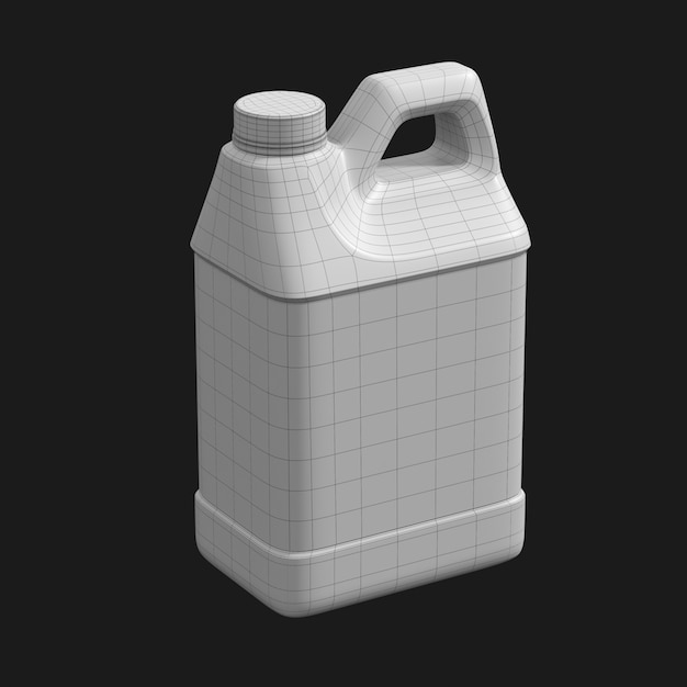 Thumbnail-https://img.freepik.com/3d-models/v2/Q/9/7/Z/Z/X/5/Q97ZZX54/jug-wire-1.png?t=st=1752359036~exp=1752362636~hmac=21f9b846312a549caaa3260e3537df382d6942f7899627ac5057b7b35db3fead