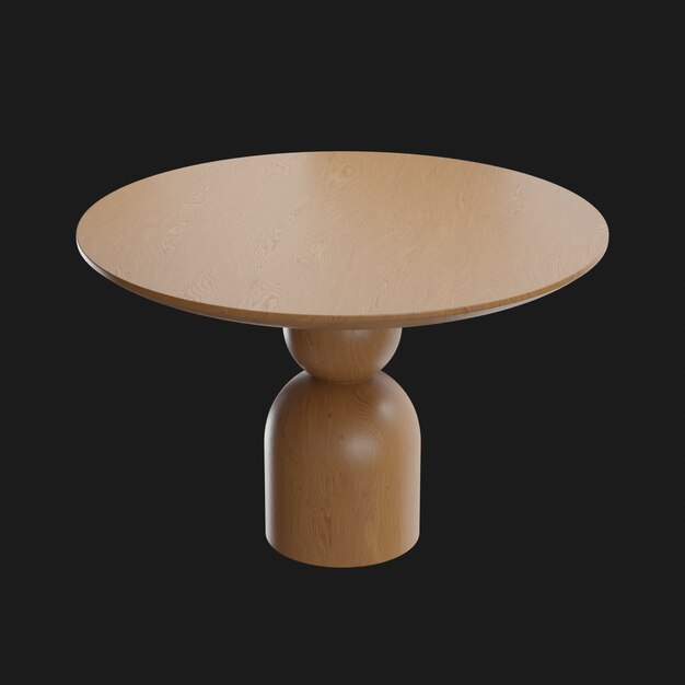 Thumbnail-https://img.freepik.com/3d-models/v2/Q/9/8/H/Y/E/X/Q98HYEXH/dining-table-beauty-1.png?t=st=1752325907~exp=1752329507~hmac=1ab4ffe2390841483fa010e09fe0263e31c7dce32d4f278b103a3476a7cfab12