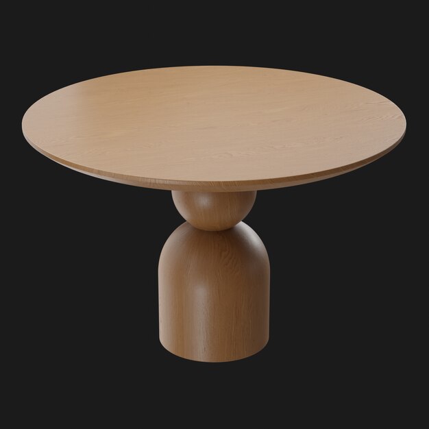 Thumbnail-https://img.freepik.com/3d-models/v2/Q/9/8/H/Y/E/X/Q98HYEXH/dining-table-beauty-2.png?t=st=1752325907~exp=1752329507~hmac=f890082e965143af83ee948599667e0919c51a1619fed3814c8aa5d7de1d6347