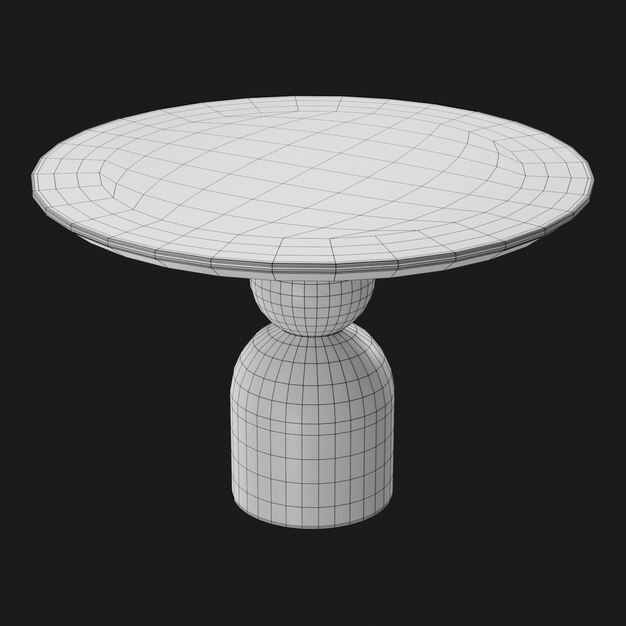 Thumbnail-https://img.freepik.com/3d-models/v2/Q/9/8/H/Y/E/X/Q98HYEXH/dining-table-wire-2.png?t=st=1752325907~exp=1752329507~hmac=bf35b50376a28825036e37baeb71ddd50488c57f6c2fcb83e17b7f1c50e2db0a
