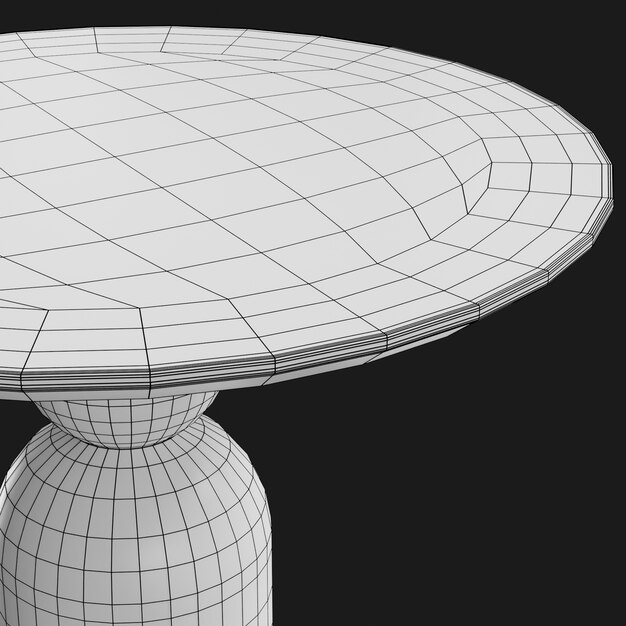 Thumbnail-https://img.freepik.com/3d-models/v2/Q/9/8/H/Y/E/X/Q98HYEXH/dining-table-wire-3.png?t=st=1752325907~exp=1752329507~hmac=ffef34e0cb5b536e060879dbab9a4defed9e4e43464a86252c508678be74d425
