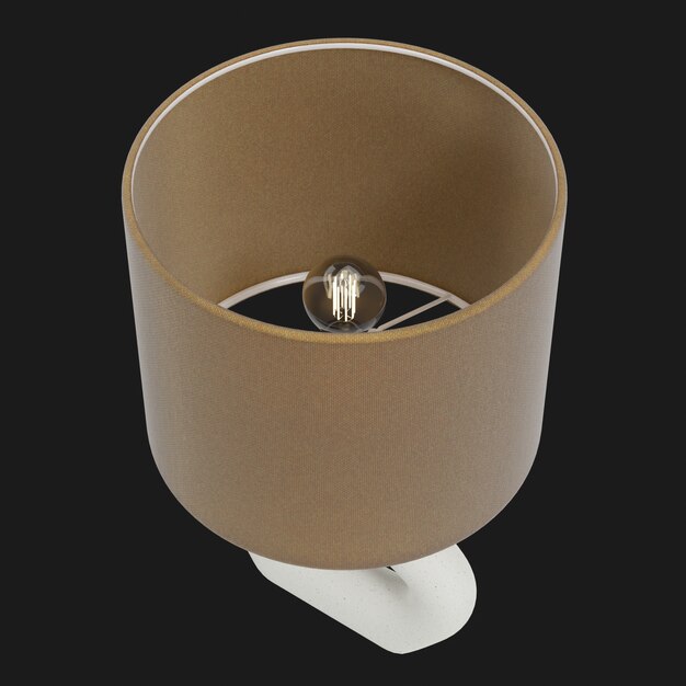 Thumbnail-https://img.freepik.com/3d-models/v2/Q/9/E/L/I/G/6/Q9ELIG6R/table-lamp-beauty-3.png?t=st=1752355278~exp=1752358878~hmac=b54cabc5e543d63a2c1aad5584f2b9d06c00477bcb4179774669f95e5a7c801a