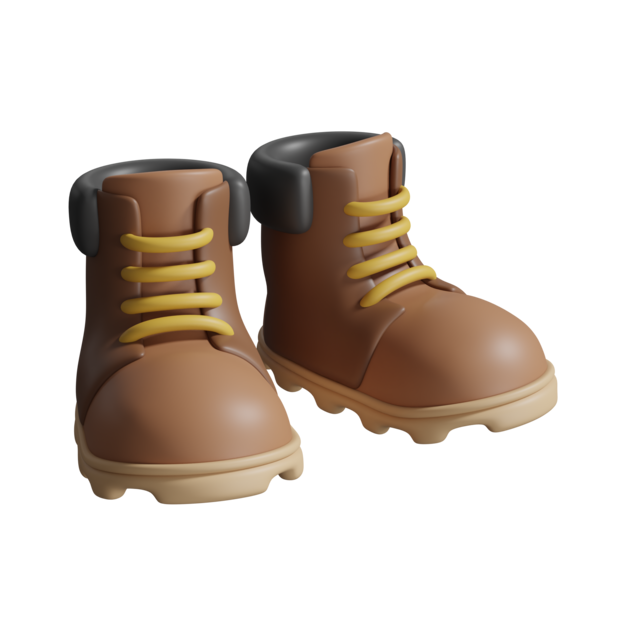 Thumbnail-https://img.freepik.com/3d-models/v2/Q/9/I/I/O/L/1/Q9IIOL10/boots-icon-poster-1.png?t=st=1752408006~exp=1752411606~hmac=d95b947b884bf5c021f49d2d7e33cf04f385c39bc531d6c5d379f0bbf8805e9d