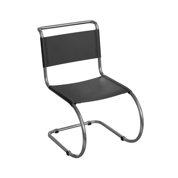 Thumbnail-https://img.freepik.com/3d-models/v2/Q/9/L/X/6/3/0/Q9LX630I/chair-poster-1.png?t=st=1752486379~exp=1752489979~hmac=89f96467c48eb5bd5067e96d2a1fd74e7d244b0f2f8d07d0b028ffb003ecf6b0