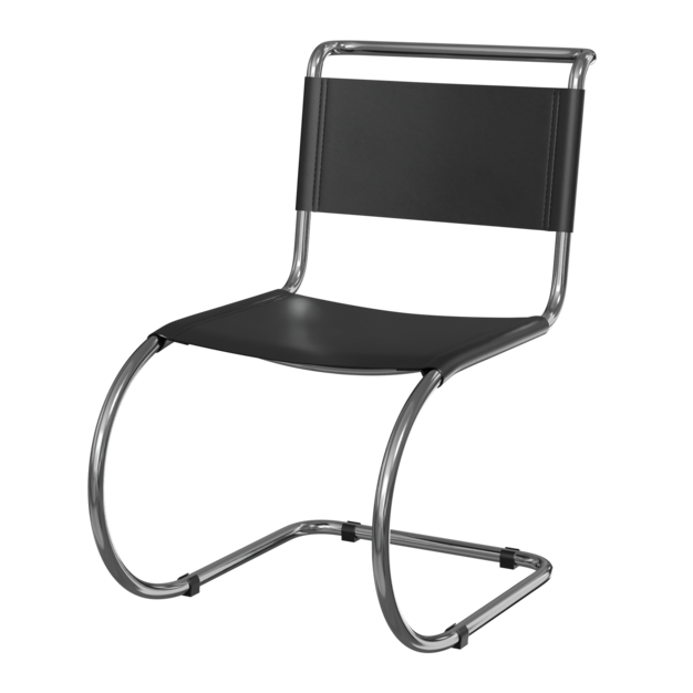 Thumbnail-https://img.freepik.com/3d-models/v2/Q/9/L/X/6/3/0/Q9LX630I/chair-poster-2.png?t=st=1752486379~exp=1752489979~hmac=c75a26966cce32d5cc12077a0438598243a161e9d6792e51d7d8b0076f7a9cbb