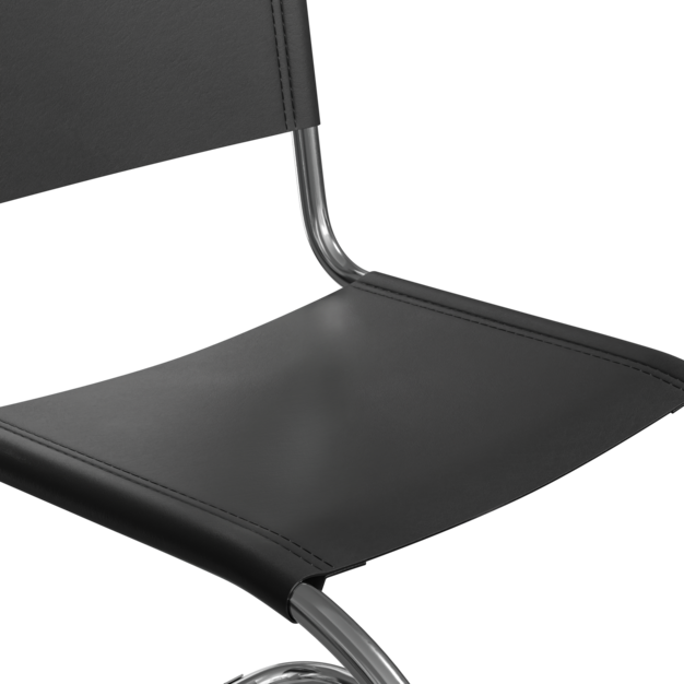 Thumbnail-https://img.freepik.com/3d-models/v2/Q/9/L/X/6/3/0/Q9LX630I/chair-poster-3.png?t=st=1752486379~exp=1752489979~hmac=57264fd2b0cb30c24dbc92174e6b481296c33cc6d25a1ab555244c5bd41b170a