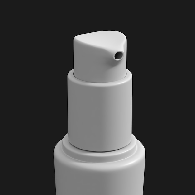 Thumbnail-https://img.freepik.com/3d-models/v2/Q/9/Q/3/G/O/W/Q9Q3GOWF/pump-bottle-beauty-2.png?t=st=1752416772~exp=1752420372~hmac=34ac5c3489bc3ab5d8179ea378781500b866c28552dec3314f4831aa12dc8939