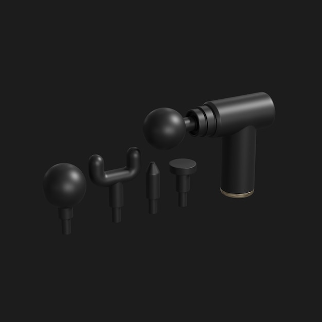 Thumbnail-https://img.freepik.com/3d-models/v2/Q/B/8/B/W/J/O/QB8BWJOS/massager-beauty-1.png?t=st=1752371836~exp=1752375436~hmac=9e8e85b8b40480ecbdb6bbc3baf630ab836605ca5b74dfae488be9bd2f2e0164