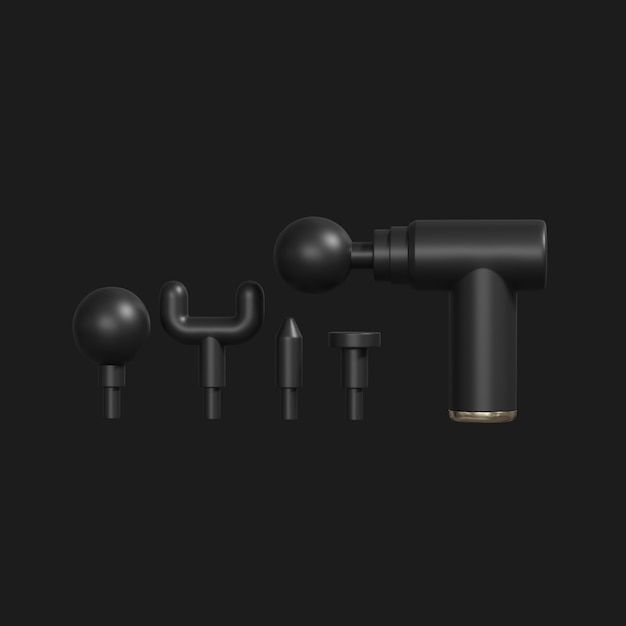 Thumbnail-https://img.freepik.com/3d-models/v2/Q/B/8/B/W/J/O/QB8BWJOS/massager-beauty-2.png?t=st=1752371836~exp=1752375436~hmac=9862ed6e486708fe23b2ce859407117756d75723ddeee5585987fd2e570a25aa