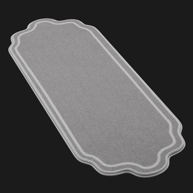 Thumbnail-https://img.freepik.com/3d-models/v2/Q/B/B/E/9/1/7/QBBE917N/bathroom-rug-beauty-3.png?t=st=1752357705~exp=1752361305~hmac=106e0ad12014f1113481317a52786aab93a65e081e91a598010c71771bb5a7ab