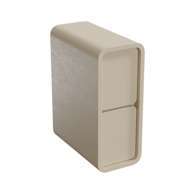 Thumbnail-https://img.freepik.com/3d-models/v2/Q/B/H/B/J/S/H/QBHBJSHQ/bedside-table-poster-1.png?t=st=1752404425~exp=1752408025~hmac=08a953facab514fdbf09ca52ff97511d24b6cbe5d633d1f951b7da67b4257d89