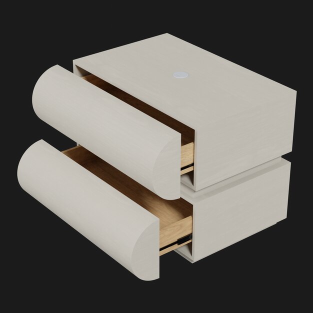 Thumbnail-https://img.freepik.com/3d-models/v2/Q/B/K/K/9/T/W/QBKK9TWP/bedside-table-beauty-2.png?t=st=1752386342~exp=1752389942~hmac=09573e0c65fa5fef24bd55966b1b02162523202fea592a50964ae69bcad052ed