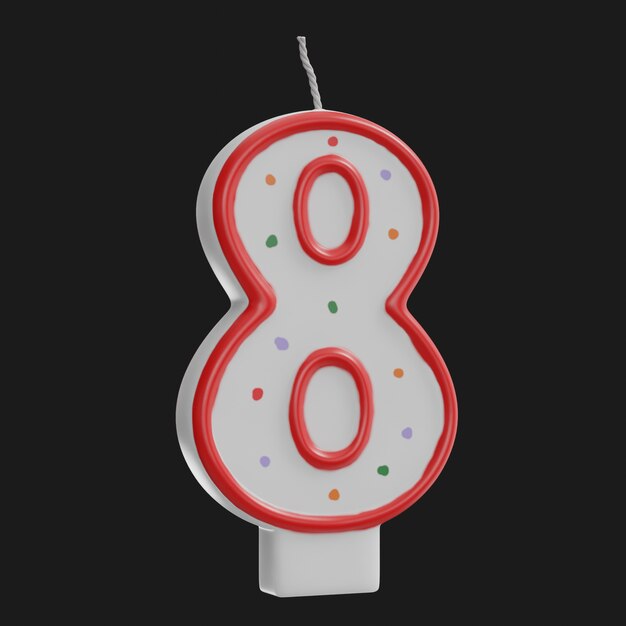 Thumbnail-https://img.freepik.com/3d-models/v2/Q/B/Z/8/S/E/T/QBZ8SETT/birthday-candle-number-eight-beauty-3.png?t=st=1752415550~exp=1752419150~hmac=8d30d447ef97aa2047add227da096ebefd2c9b190211b52027693ca626a0ce7b