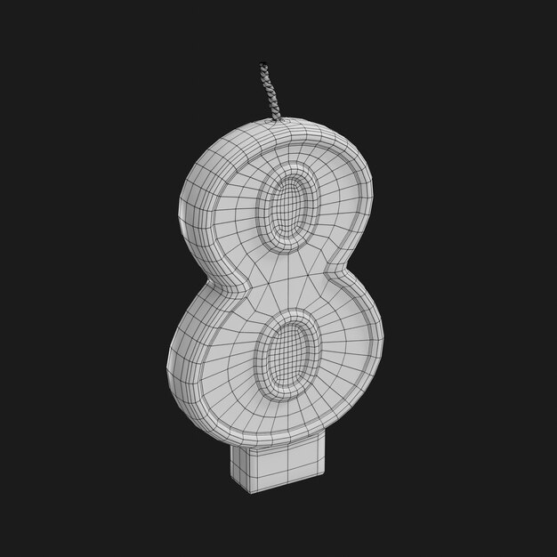 Thumbnail-https://img.freepik.com/3d-models/v2/Q/B/Z/8/S/E/T/QBZ8SETT/birthday-candle-number-eight-wire-1.png?t=st=1752415550~exp=1752419150~hmac=a43fffb25a21769b06ac2918120d749d390d55b616b6f0923994579d335fdfa5