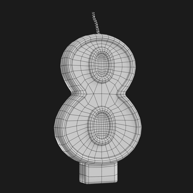 Thumbnail-https://img.freepik.com/3d-models/v2/Q/B/Z/8/S/E/T/QBZ8SETT/birthday-candle-number-eight-wire-3.png?t=st=1752415550~exp=1752419150~hmac=fc0cb537b7831f0e897de56024b327e74338595bf3b89c4c9a8a264f4151718d