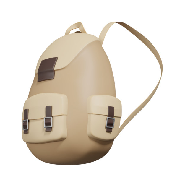 Thumbnail-https://img.freepik.com/3d-models/v2/Q/B/Z/B/2/1/H/QBZB21H1/backpack-poster-2.png?t=st=1752359021~exp=1752362621~hmac=d189255e98314bf9f74ec4ad8f3bd545a98e38822046e83533ca595d08ab1491