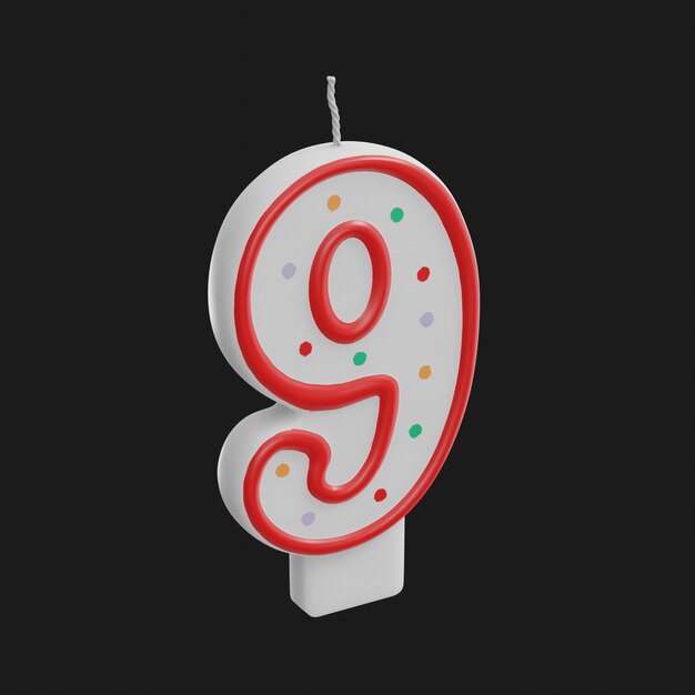 Thumbnail-https://img.freepik.com/3d-models/v2/Q/C/B/Z/Q/P/1/QCBZQP1C/birthday-candle-number-nine-beauty-1.png?t=st=1752355308~exp=1752358908~hmac=1946b1f9f512ffbe82b1add13417debbc79a7fed6e10a8cddaeb84741bf5227e