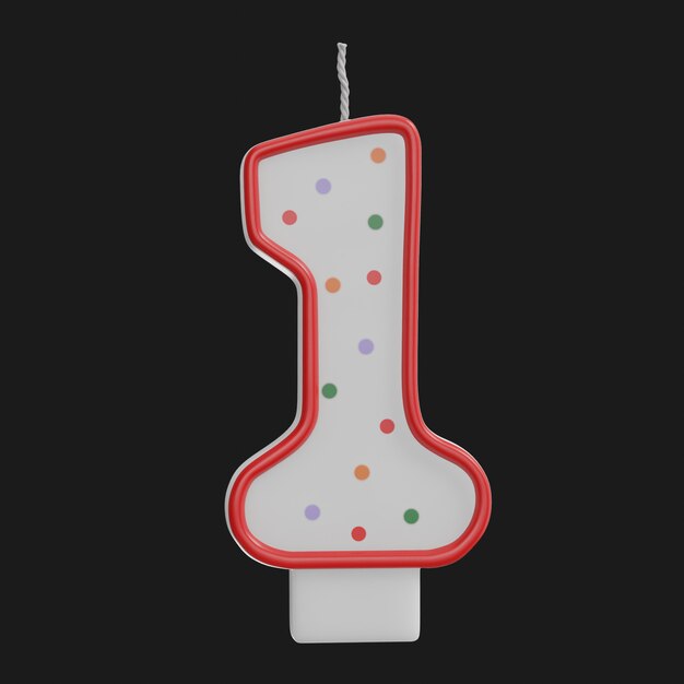 Thumbnail-https://img.freepik.com/3d-models/v2/Q/C/C/7/V/7/2/QCC7V72Q/birthday-candle-number-one-beauty-2.png?t=st=1752361767~exp=1752365367~hmac=8d5a0a2cb3864d67d28170b295f85ddc16a1ce8576ef7bac68c6a550872aeb7f