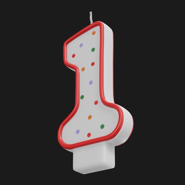 Thumbnail-https://img.freepik.com/3d-models/v2/Q/C/C/7/V/7/2/QCC7V72Q/birthday-candle-number-one-beauty-3.png?t=st=1752361767~exp=1752365367~hmac=c977584d0dcc75207dcca2c1cd5e17acfab4bf844c7e49ced1b02ca3dee018ed