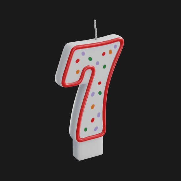 Thumbnail-https://img.freepik.com/3d-models/v2/Q/C/D/F/0/7/Y/QCDF07YO/birthday-candle-number-seven-beauty-1.png?t=st=1752366277~exp=1752369877~hmac=0d773cfb6290de27e74cc94eb857db7a104a0d13d90fe46e1d684d2d0fbf72e3